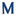 Logo Mossburn Distillers Ltd.
