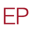 Logo EC Investments as