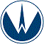 Logo GRANIT PJSC