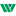 Logo Winpak Portion Packaging Ltd.