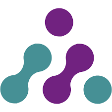 Logo Armstrong Medical Ltd.
