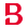 Logo Network Digital Marketing Holdings Ltd.