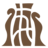 Logo Armagh City Hotel Ltd.