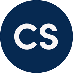 Logo Cycling Scotland