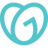Logo Lincoln & London Holdings Ltd.