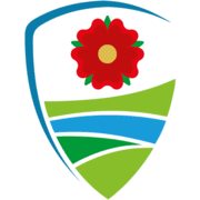 Logo South Ribble Community Leisure Ltd.