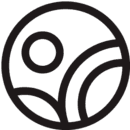 Logo Devonshire Homes (Landkey) Ltd.