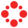 Logo Rebus Software Ltd.