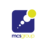 Logo MCS Special Projects Ltd.
