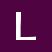Logo Liberty Central Services Ltd.