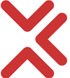 Logo Exception Investments Ltd.