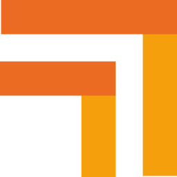 Logo Genus Capital 1 Ltd.