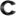 Logo Cooper Coated Coil Holdings Ltd.