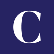 Logo Clayton Caravan Park Ltd.