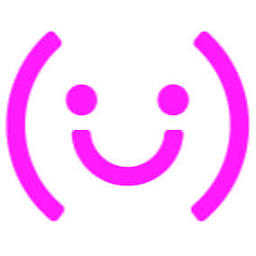 Logo Smile Together Dental CIC