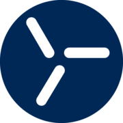 Logo Eridge House (Holdings) Ltd.