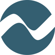 Logo NorthRiver Midstream, Inc.