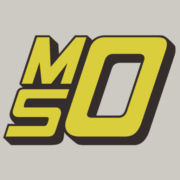 Logo M.S. Oakes Securities Ltd.