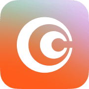 Logo Vima Group Consultancy Ltd.