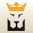 Logo Arizona Metals Corp.
