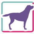Logo Purplelab, Inc.