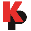 Logo Kingsbury Packaging (Limavady) Ltd.