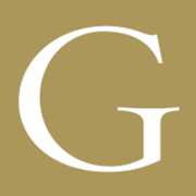 Logo Galgorm Castle Holdings Ltd.