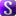 Logo Concertio, Inc.
