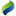 Logo SSE Airtricity Gas Supply (NI) Ltd.