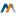 Logo Misquita Engineering Ltd.