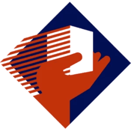 Logo IFS Global Logistics Ltd.