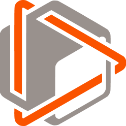 Logo Voxel51, Inc.
