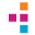 Logo Surgical Notes LLC