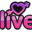 Logo Stay On Target Ltd.
