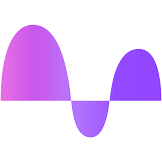 Logo Radio Clyde Ltd.