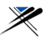 Logo PointCross Life Sciences, Inc.
