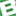 Logo Belgium Midco Ltd.