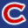 Logo W.J. Clow & Co. Ltd.