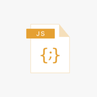 Logo JayStack Technologies Zrt.
