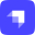 Logo Strapi, Inc.