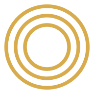 Logo World Gold Council, an Association