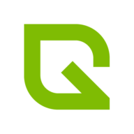 Logo Greene Waste to Energy SL