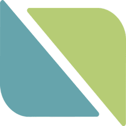 Logo Enrite Care Solutions Pty Ltd.