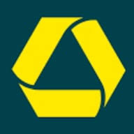 Logo Aringo GmbH & Co. Geschlossene Investment KG