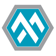 Logo Ball Metalpack LLC