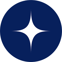 Logo Bocks, Inc.