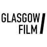 Logo The Glasgow Film Theatre
