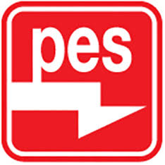 Logo Parkelect Ltd.