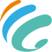 Logo GEG Capital Ltd.