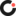 Logo Cognia, Inc. (Georgia)